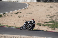 29-11 to 01-12-2024 Andalucia - photos by Peter Wileman